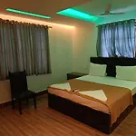 Umino Beach Resort