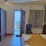 Umino Beach Resort