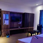 Umino Beach Resort