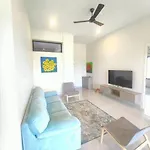 Happy Home 3Bhk Condo - Muttukadu Ecr