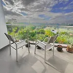 Happy Home 3Bhk Condo - Muttukadu Ecr