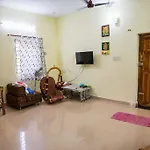 Farm House Stay In Uthramerur