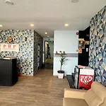Php Boutique Townhouse