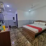 Rainbow Guest House