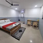 Rainbow Guest House