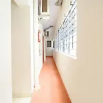 Fabexpress Epic Residency - Nr Dlf It Park & Chennai Trade Center