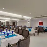 Pride Hotel, Chennai