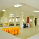 Nayagara Hotel