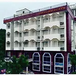Nayagara Hotel