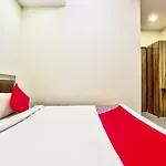 Oyo Manvaar
