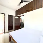 Sishya Hotels & Service Apartment Thoraipakkam, Chennai Omr, It Expressway
