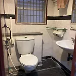 Tangy Apartments