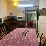 Tangy Apartments