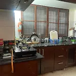 Tangy Apartments