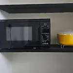 Homestay - Ac 3 Bhk Near Alrport