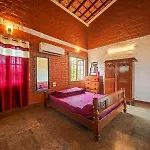 Royal Experiences Chettinad Sea Side Villa, Kanathur Ecr Chennai
