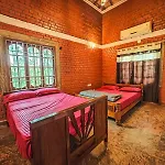 Royal Experiences Chettinad Sea Side Villa, Kanathur Ecr Chennai