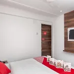 Capital O Admire Suit Hospitality