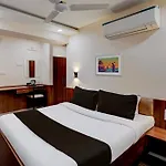 Townhouse Oriental Inn