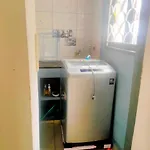 Teynampet, Appolo Cancer Hospital,Chennai