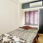 Teynampet, Appolo Cancer Hospital,Chennai