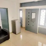 Teynampet, Appolo Cancer Hospital,Chennai