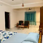 Good Stay Mount Road Egmore