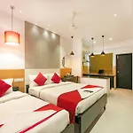 Angson Apartment