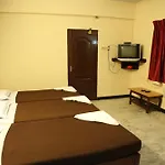 Rmc Travellers Inn