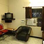 Rmc Travellers Inn