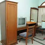 Lloyds Serviced Apartments,Krishna Street,T Nagar