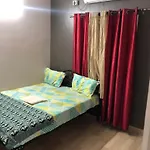 Avvairam Service Apartment - C9