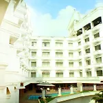 The Aruna Hotel