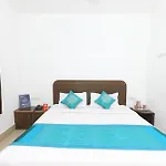 Hotel O Raaj Residency