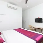 Hotel O Raaj Residency