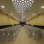 Oyo Flagship 8128 Hotel Valli Paradise