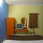 Oyo Flagship 8128 Hotel Valli Paradise