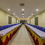 Oyo Flagship 8128 Hotel Valli Paradise