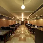 Oyo Flagship 8128 Hotel Valli Paradise