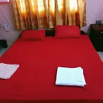 Ecr Wave House