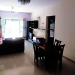 Royale Seaward Service Apartments