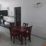 Royale Seaward Service Apartments