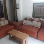 Royale Seaward Service Apartments