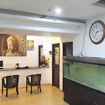 Oyo Flagship 321 T Nagar