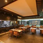 Radisson Blu Hotel & Suites Grt Chennai