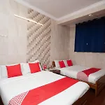 Flagship 35443 Kls Residency