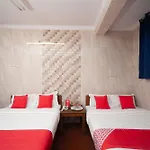 Flagship 35443 Kls Residency