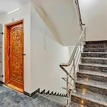 Eco Stay Apart Hotel