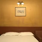 Kings Hotel Egmore
