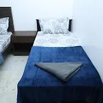 Greams Road Near Apollo Deluxe Fusion Serviced Apartments